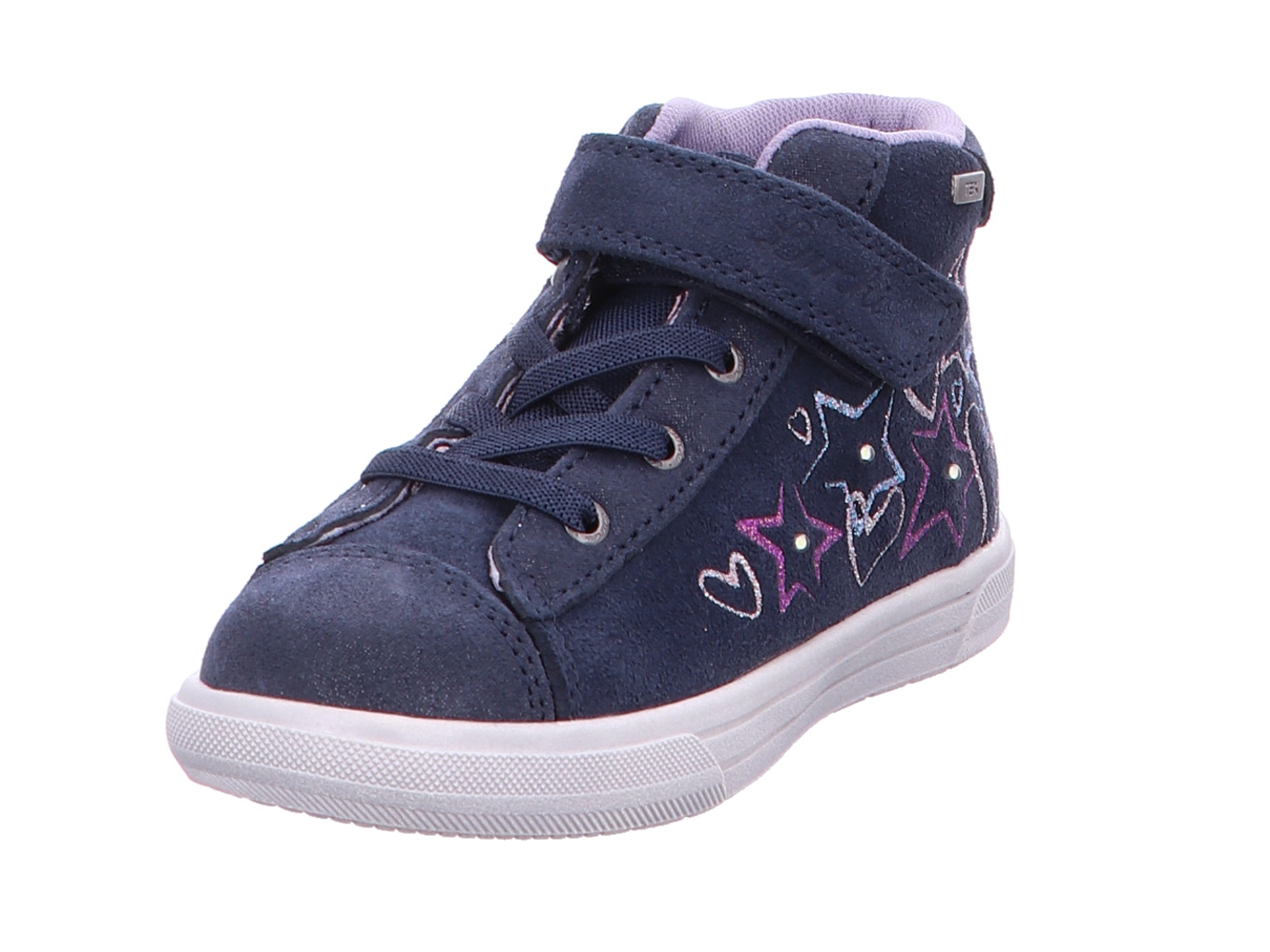 Lurchi K Klett/RV Boot Damen lurchi_k_klett_rv_boot_damen_95l0023013_00003_1206