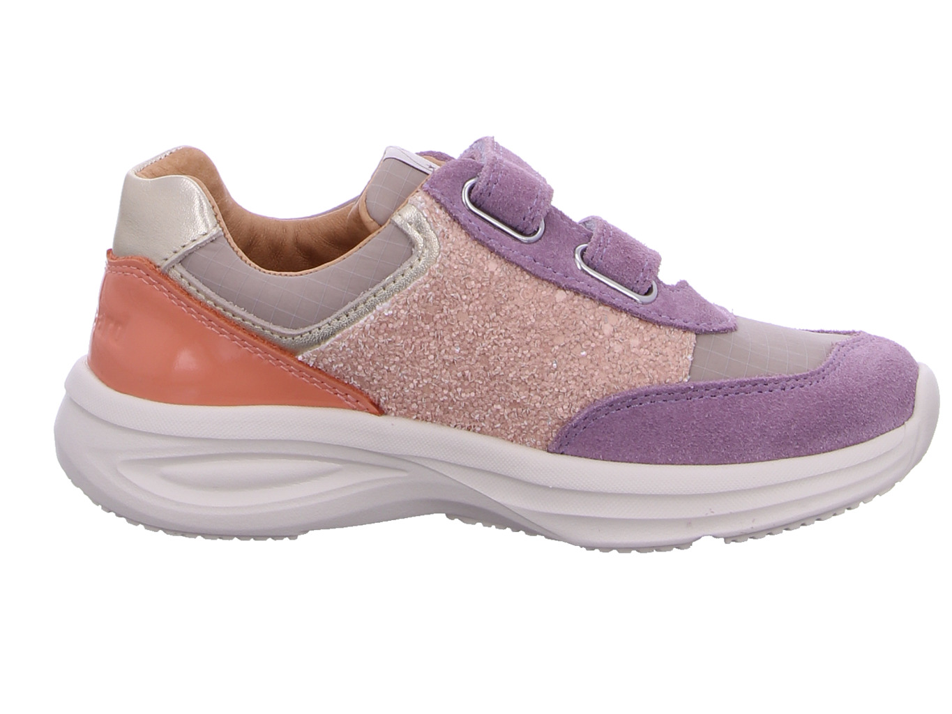 bisgaard_yuki_glitter_44114_1814_1400_4199