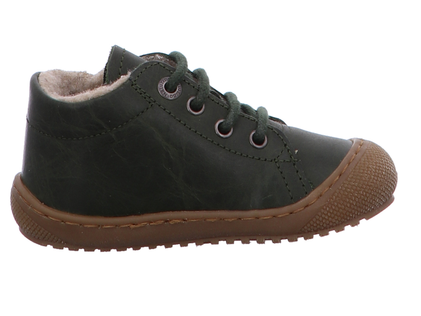 naturino_racoon_0012014059_11_0f05_4147