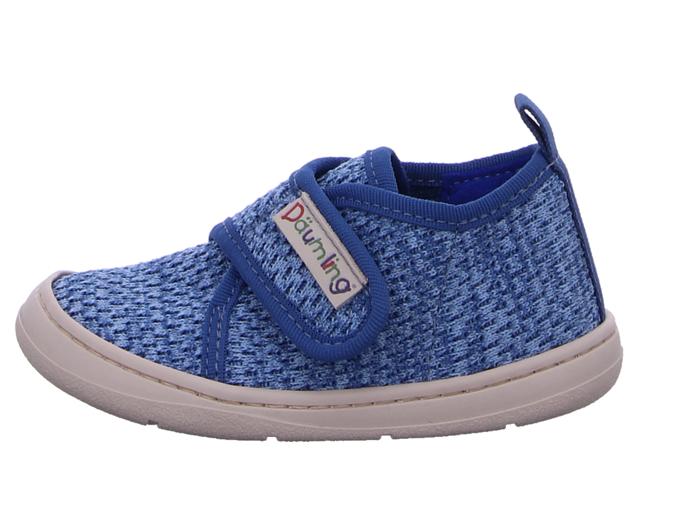 d_umling_badis_crea_180311_m_40_40_3234