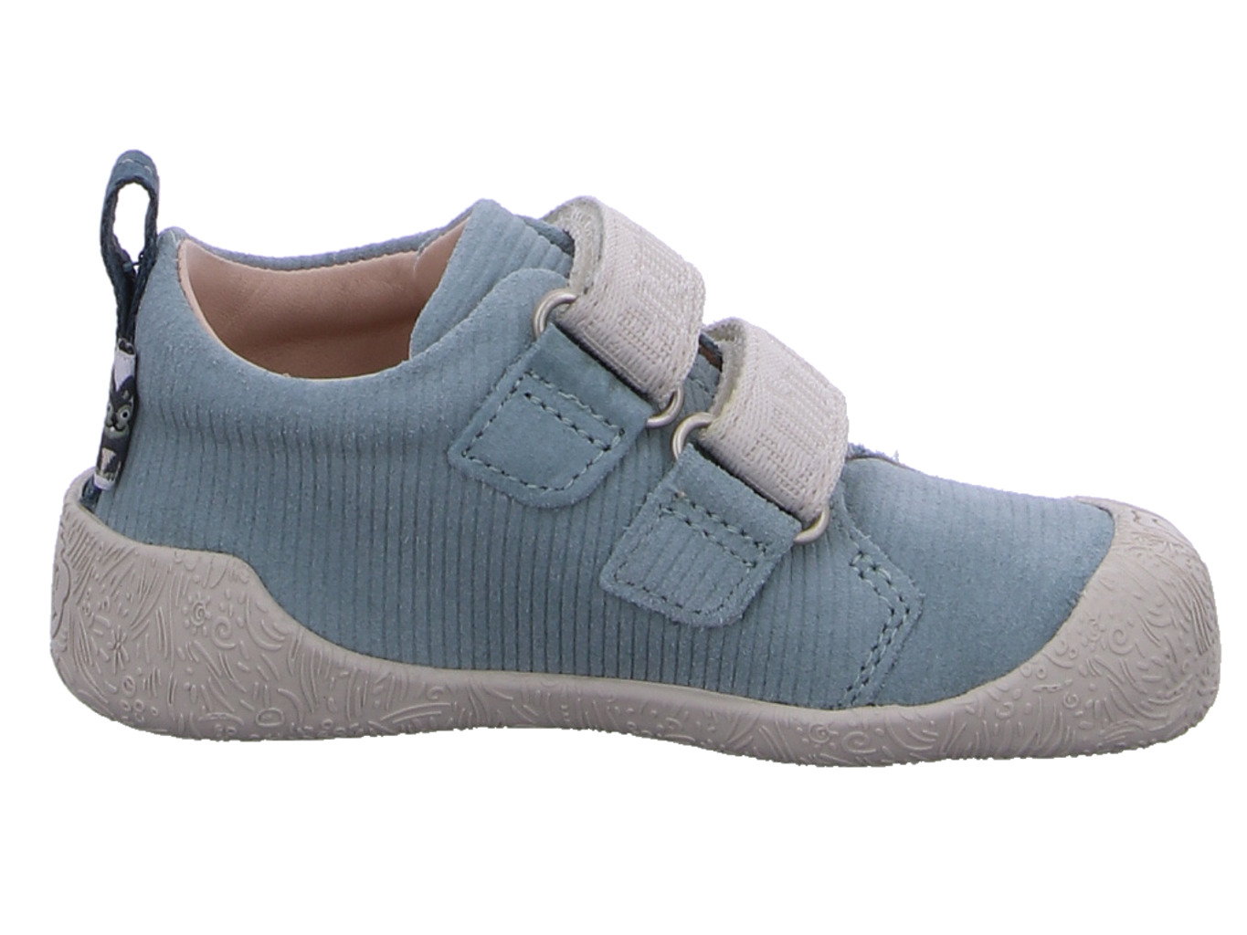 affenzahn_walky_hase_01392_20153_20153_4186