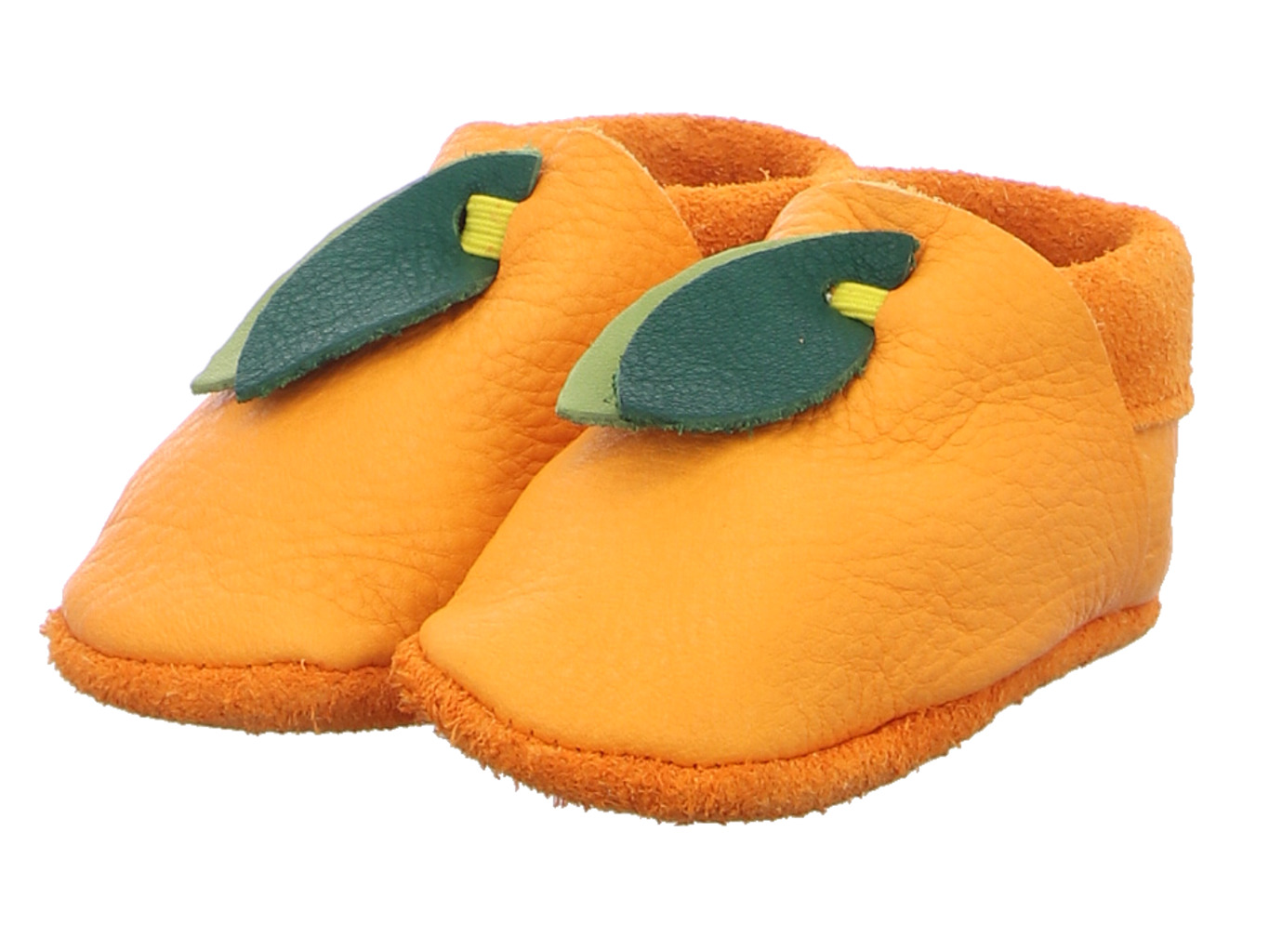 Orangenkinder Orange orangenkinder_orange_hellorange_01_002_0324_1219