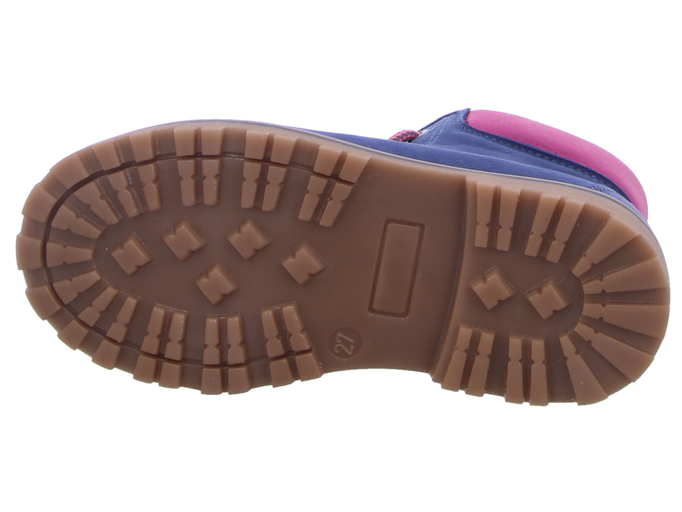 vado_milan_royal_royal_45201_103_0_8165