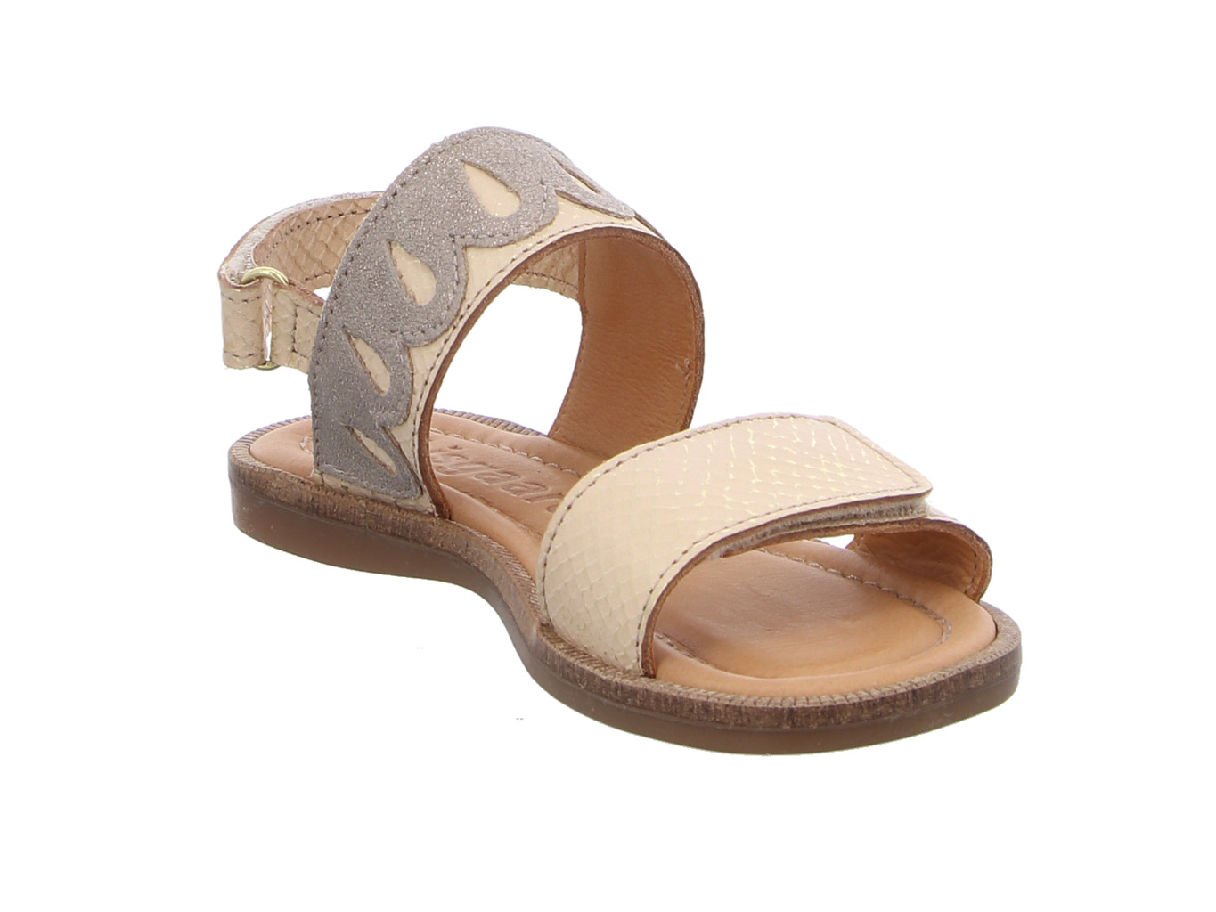 bisgaard_belle_gold_71936_120_2202_6148