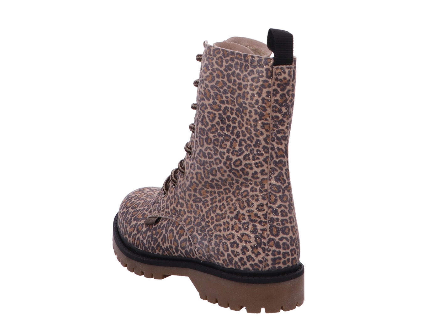vado_lulu_high_zipper_vatex_15216_5202_255_255_5202