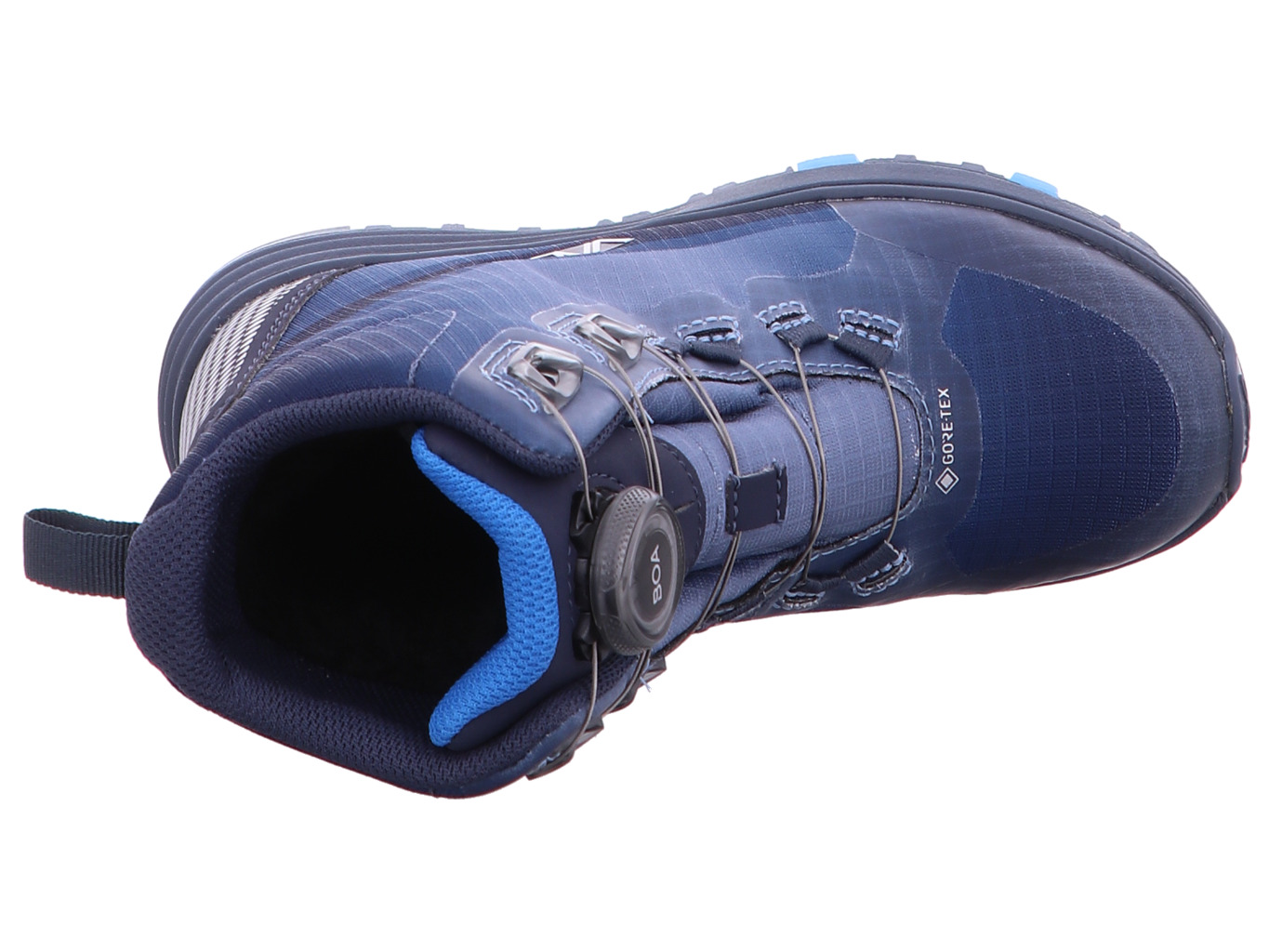 vado_sky_high_boa_gtx_83421_3401_109_109_7236