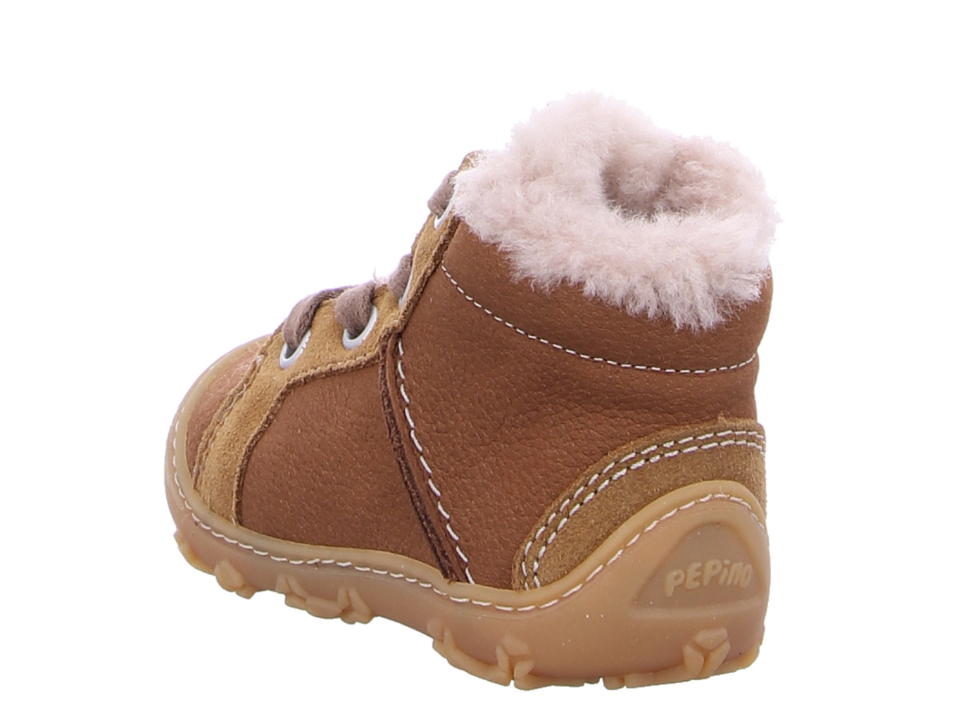 ricosta_elia_50_1500103_260_260_5186