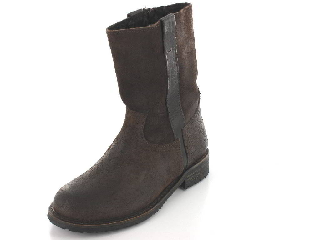 hip_k_boots_warm_braun_78529_28bs_1307