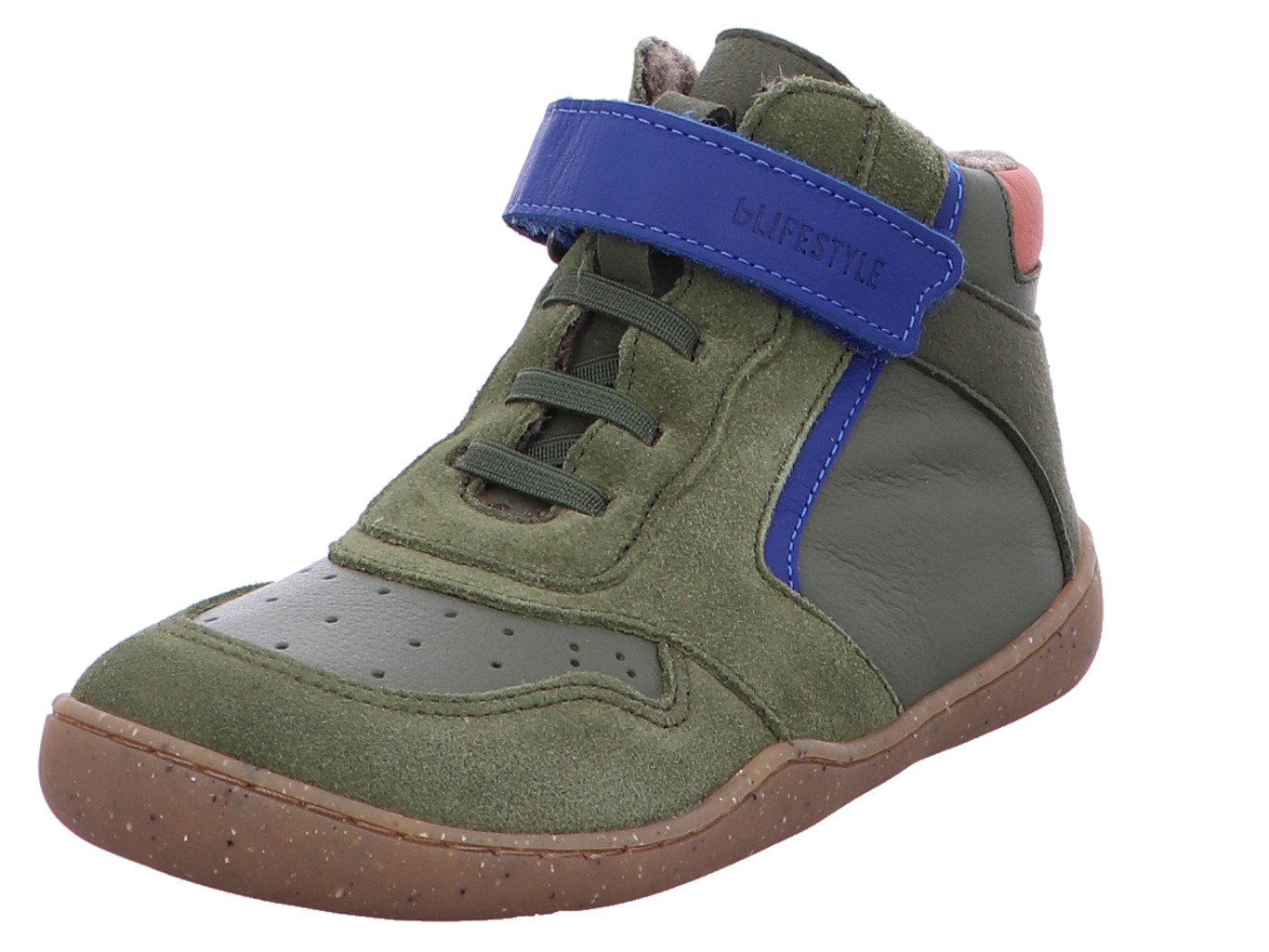 blifestyle_anurafroschstyle_nv167120mv580_1232