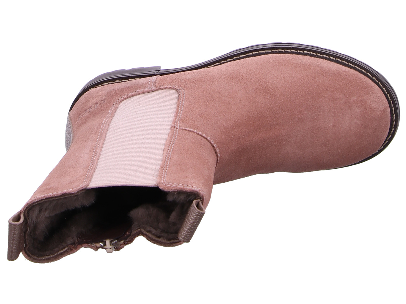 clic_legenda_cl_20418_me_7222