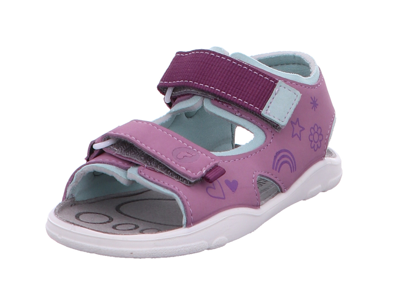 Ricosta DAISY ricosta_daisy_50_4201102_340_340_1159