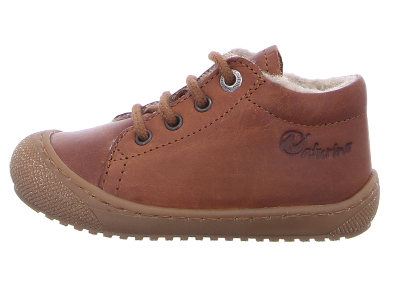 naturino_racoon_0012014059_11_0d06_3173