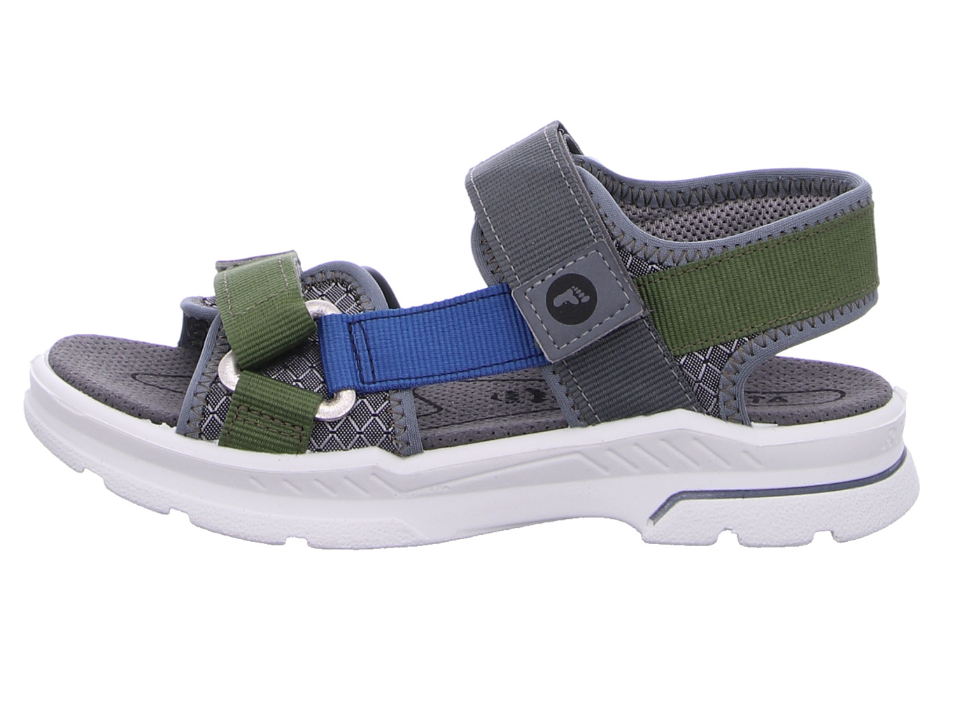 ricosta_fernando_50_6300602_450_450_3216