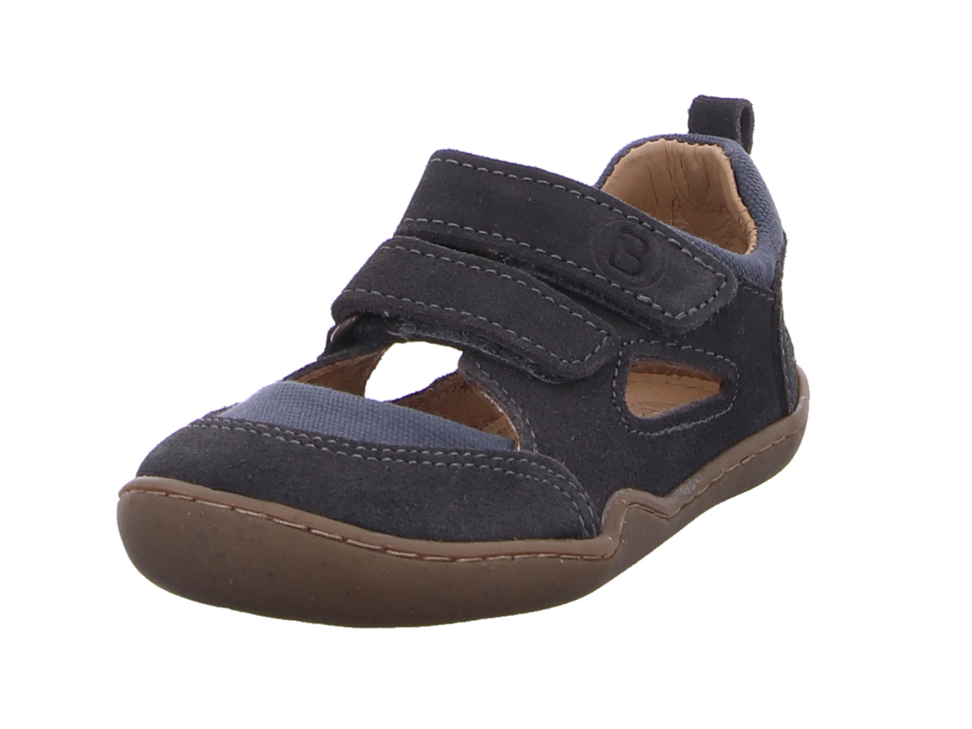 blifestyle_kammmolch_schiefergrau_b2032l300_1143