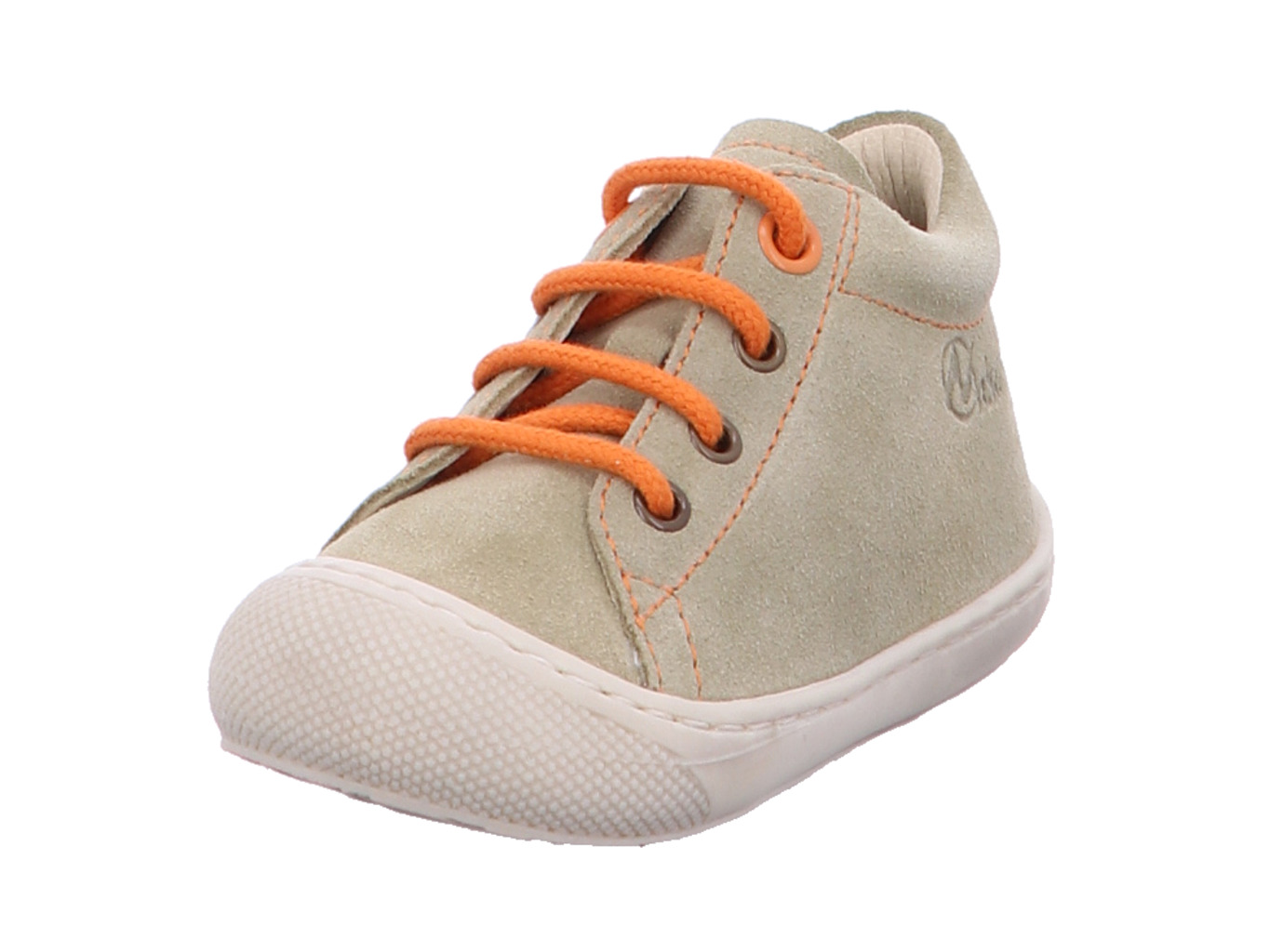 Naturino Cocoon naturino_cocoon_0012012889_18_2b02_1f18_1164