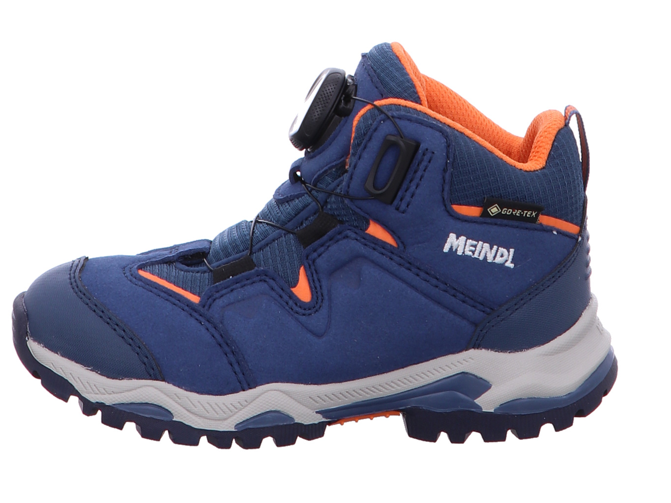 meindl_java_junior_gtx_boa_2138_49_049_3235