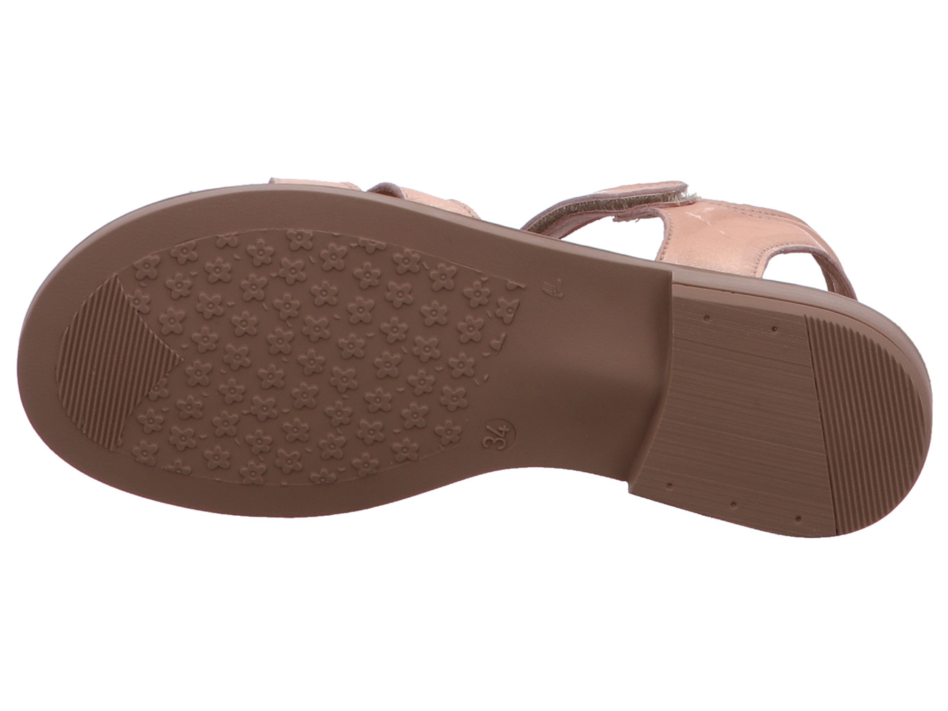 sabalin_ki_sandalen_m_dchen_53_5596_nudo_8136