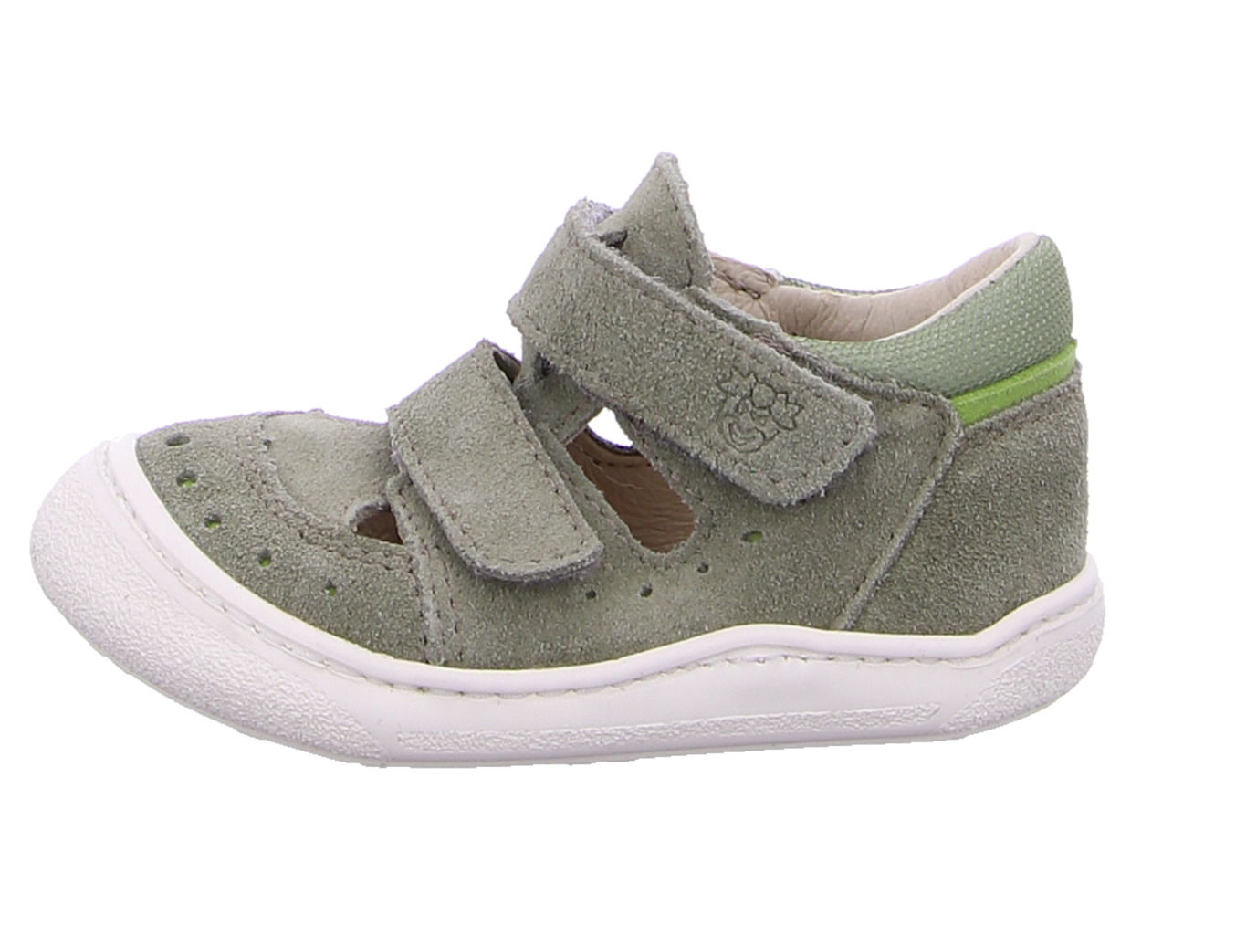 pepino_von_ricosta_kris_50_1602100_530_530_3195