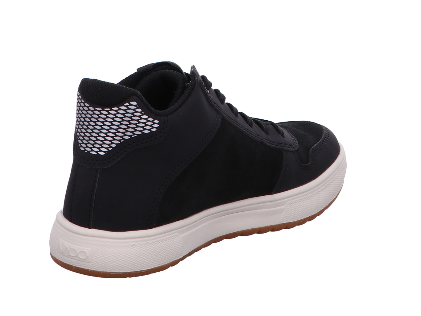 vado_basket_mid_lace_gtx_82202_2200_001_001_2130