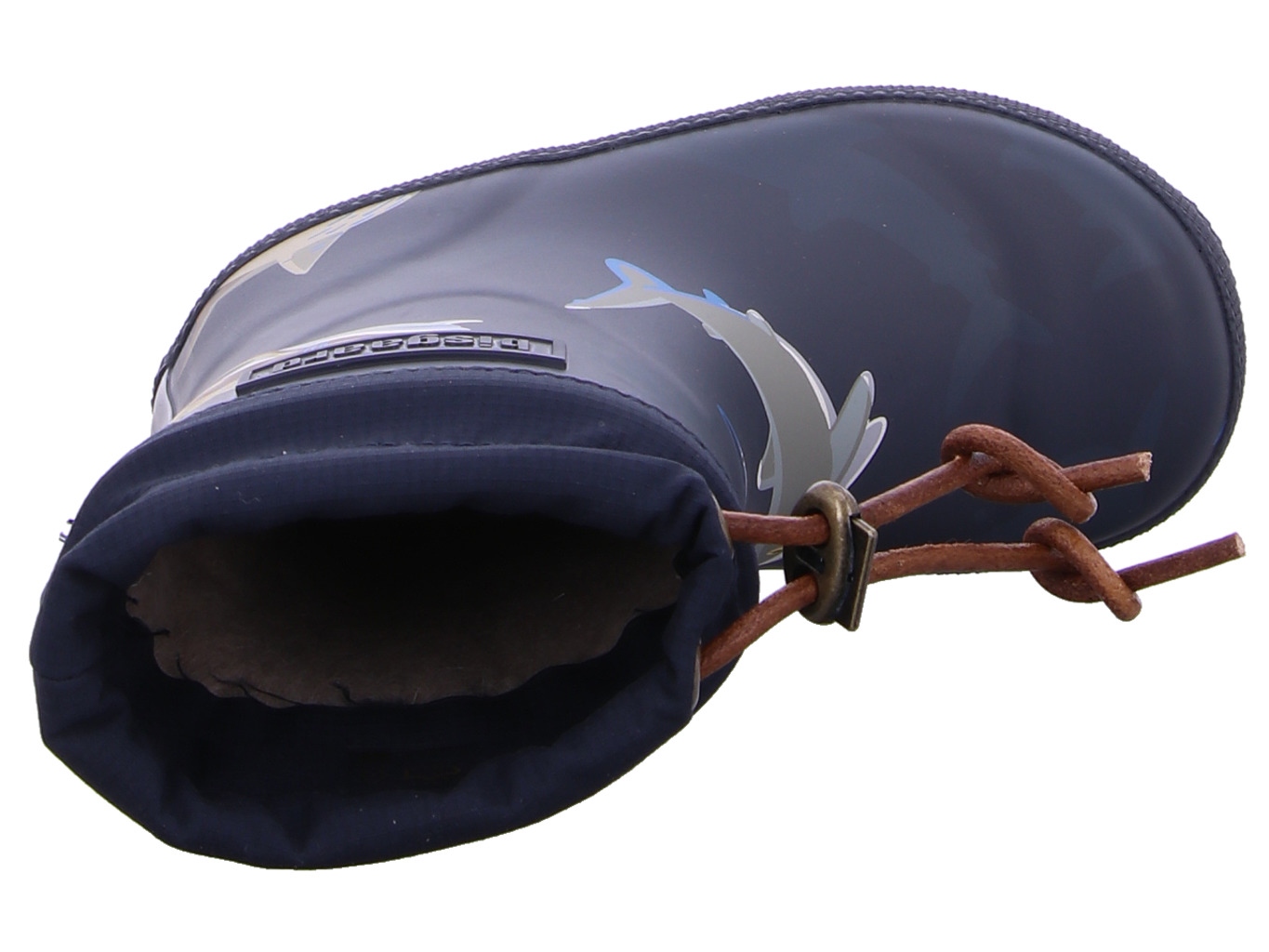 bisgaard_thermo_rubber_92009_9026_7171