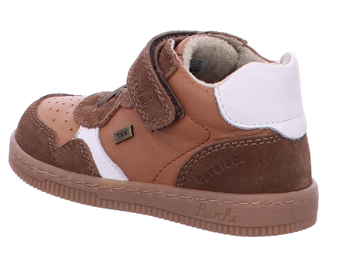 lurchi_festo_barefoot_tex_15l9063011_brown_00012_2220