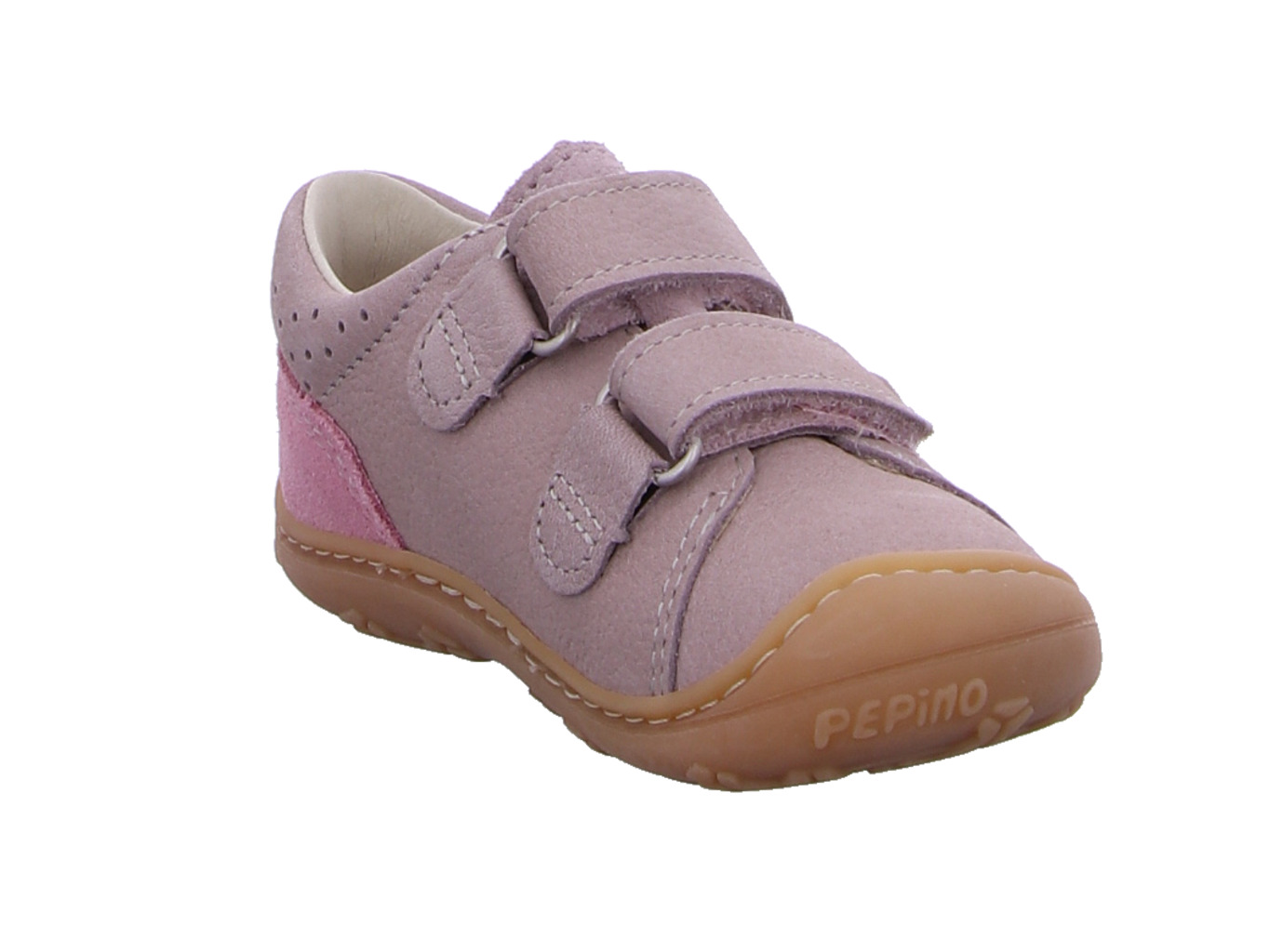 pepino_von_ricosta_tommy_50_1204702_310_310_6137