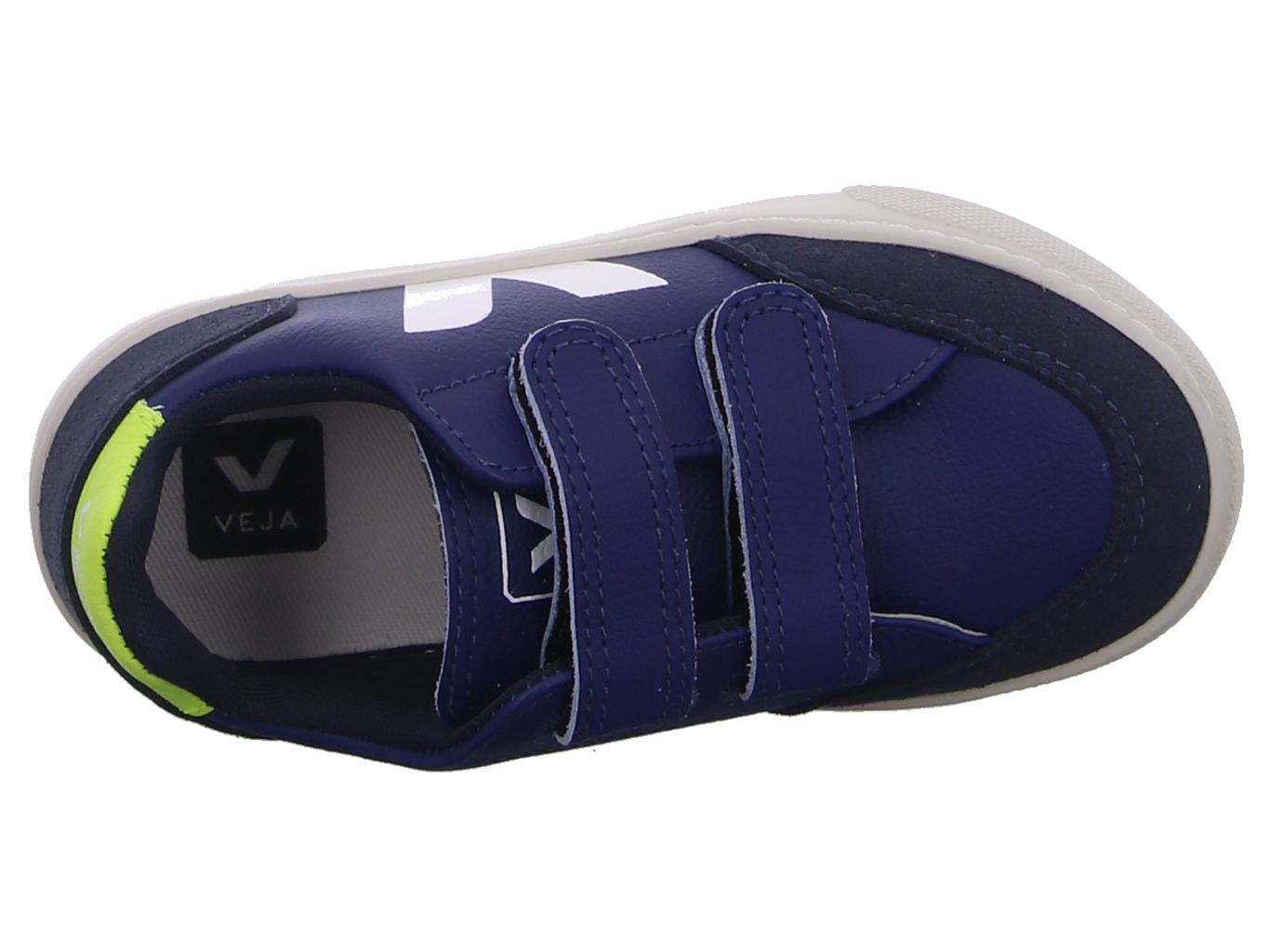 veja_v12_velcro_vsv052720j_7168
