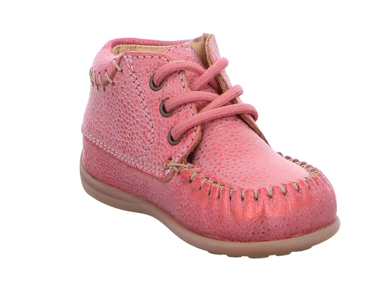 bisgaard_prewalker_pink_21221_119_909_6346