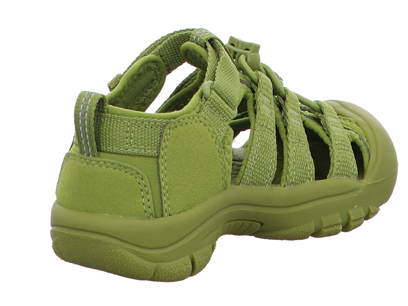 keen_newport_h2_1032141_3244