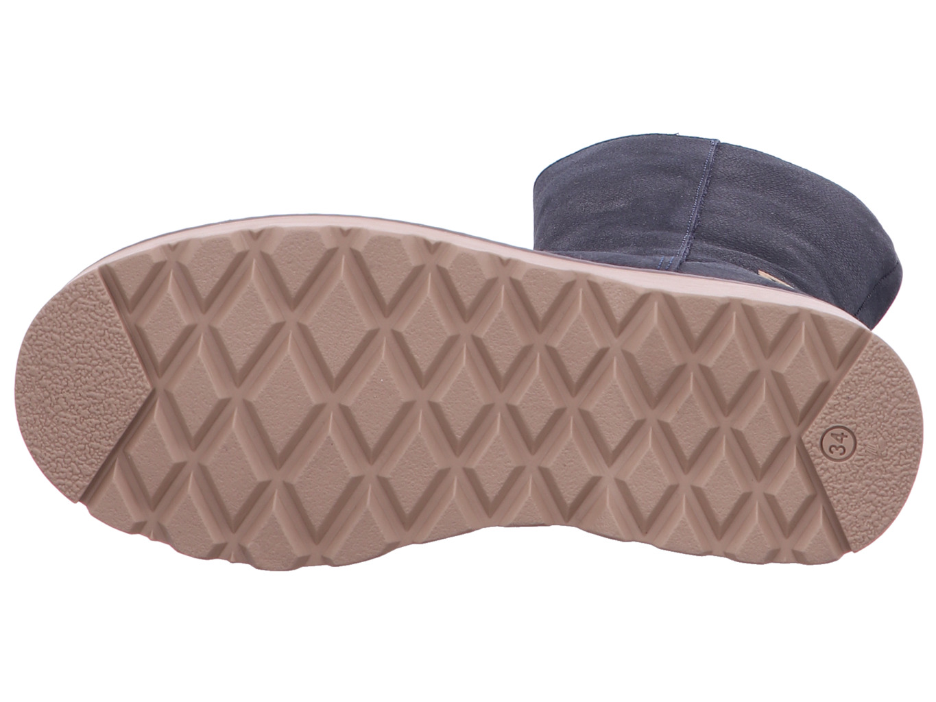 micio_stiefel_9963m002_6194