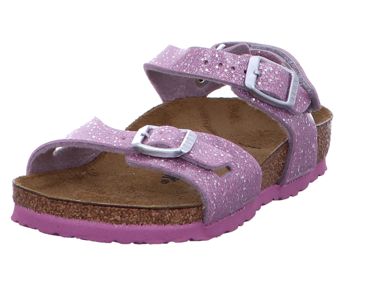 birkenstock_rio_as_kids_1031832_01921_1217