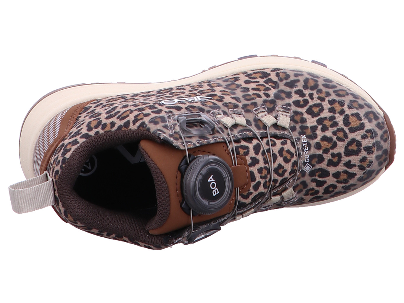 vado_fresh_mid_boa_gtx_13434_3401_255_255_5267