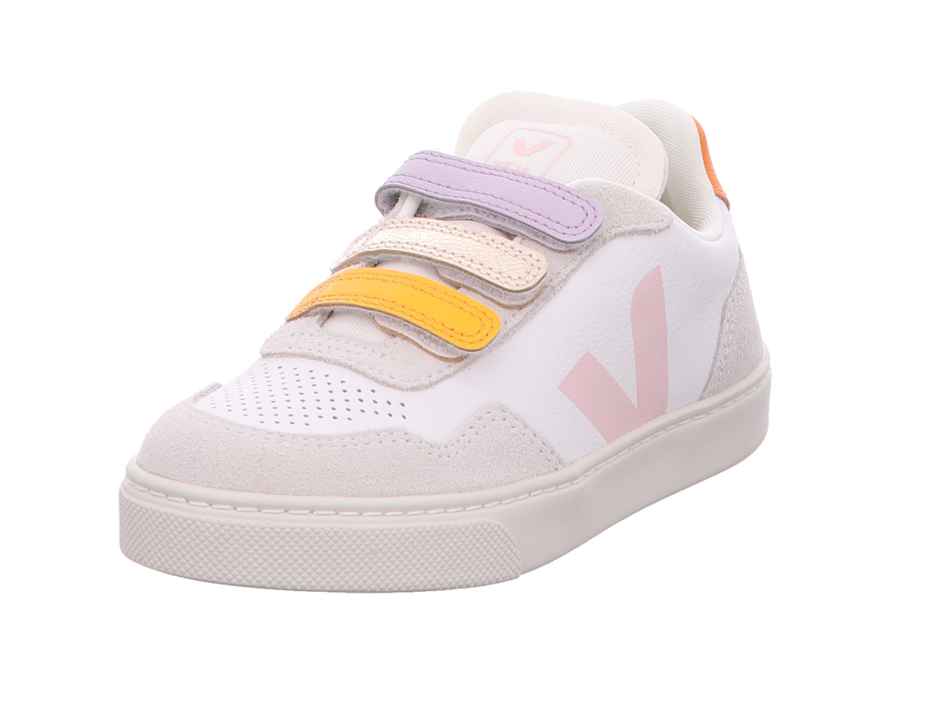 Veja Small V-90 veja_small_v_90_sx2021009c_1147