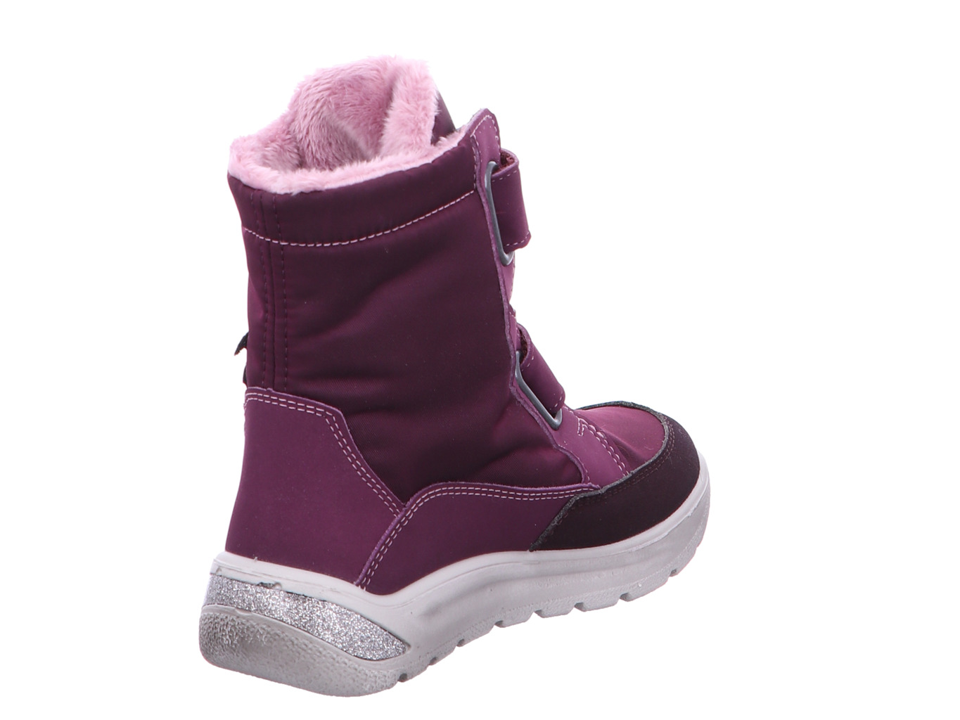 ricosta_annika_50_8900602_380_380_2140