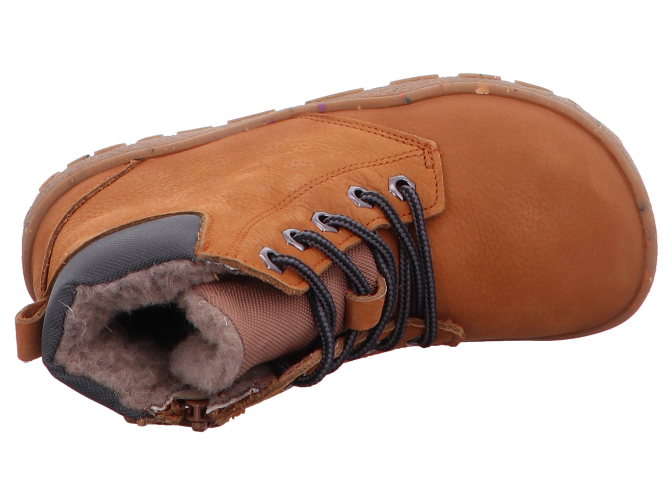 blifestyle_schwarzb_rstyle_tex_nl456712w910_7230