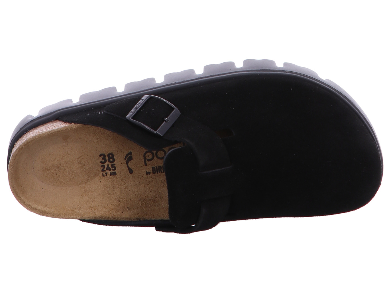 papillio_by_birkenstock_boston_chunky_1028317_01736_7144