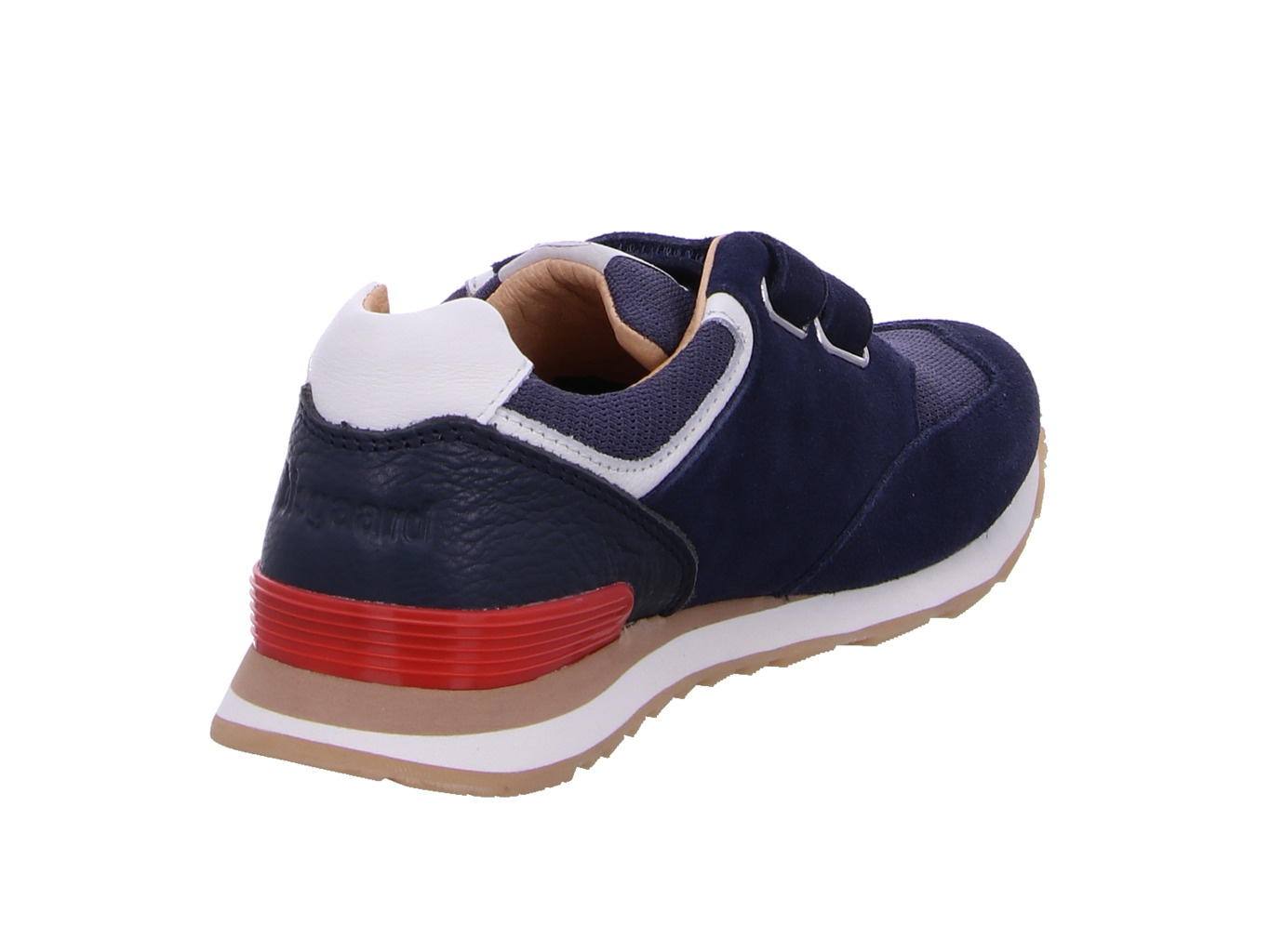 bisgaard_winston_44103_5001_1400_2131