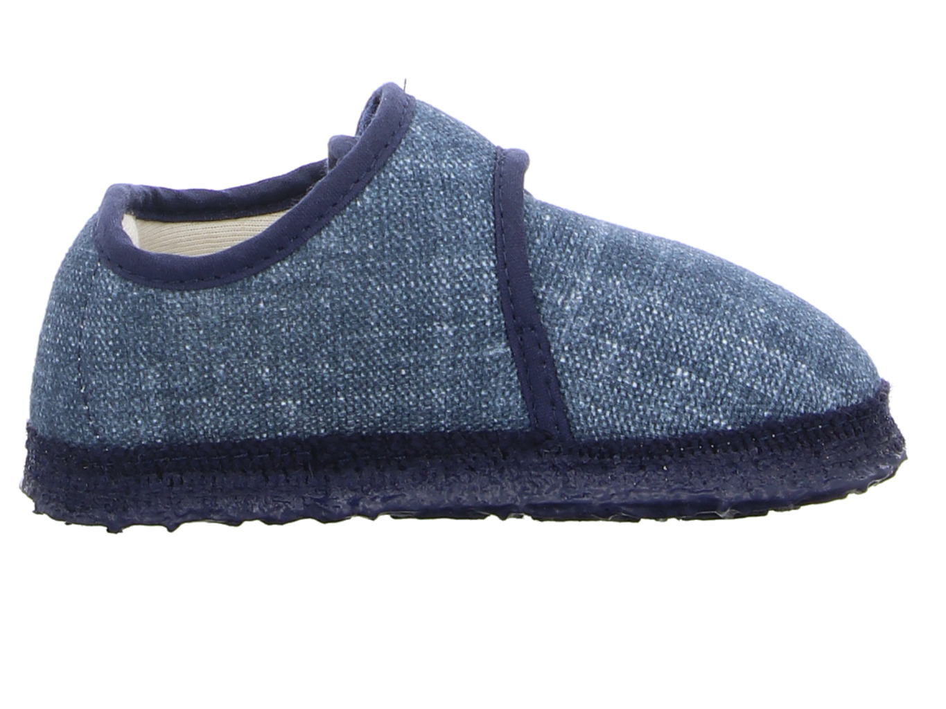 nanga_ottilie_blau_kombin_0378_30_4251
