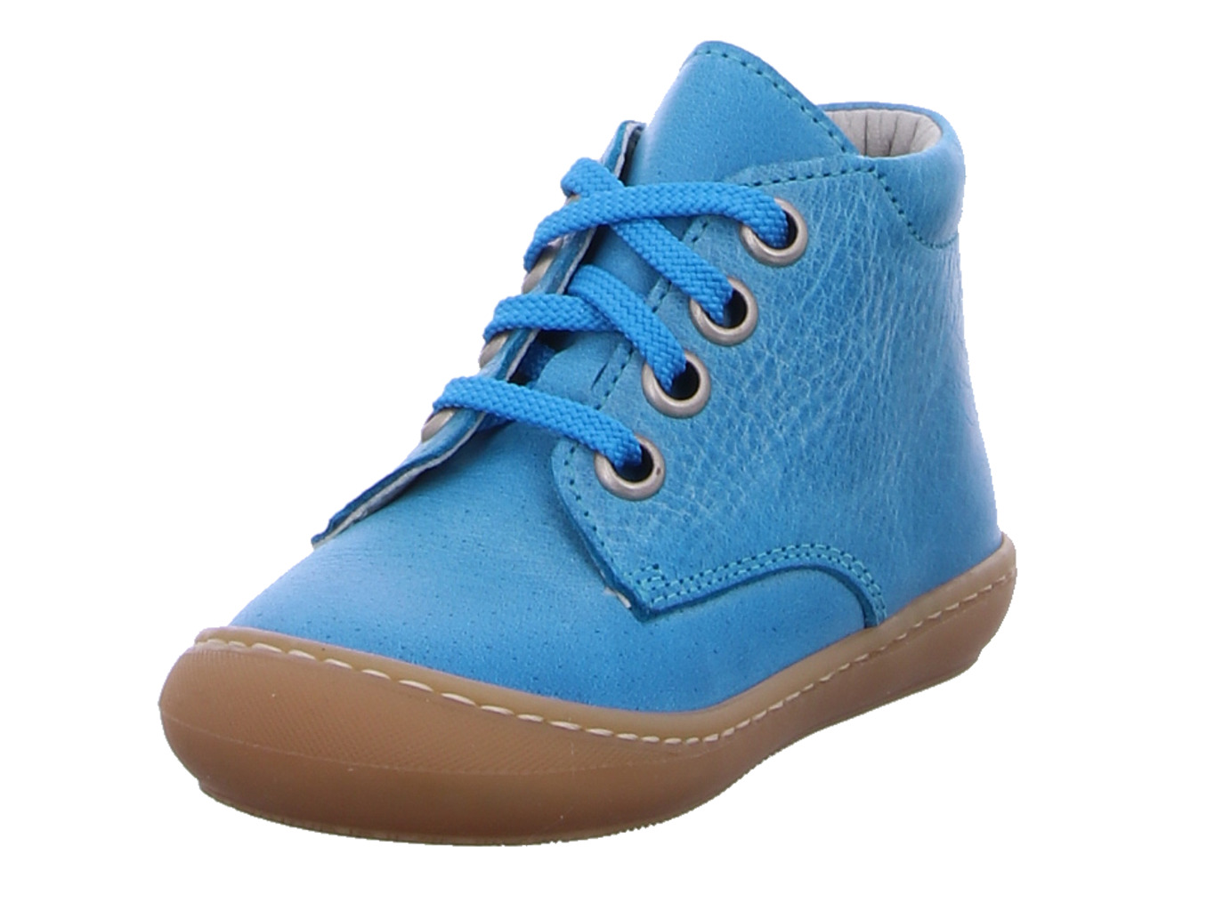 Däumling Sami d_umling_sami_070301_s_51_1184