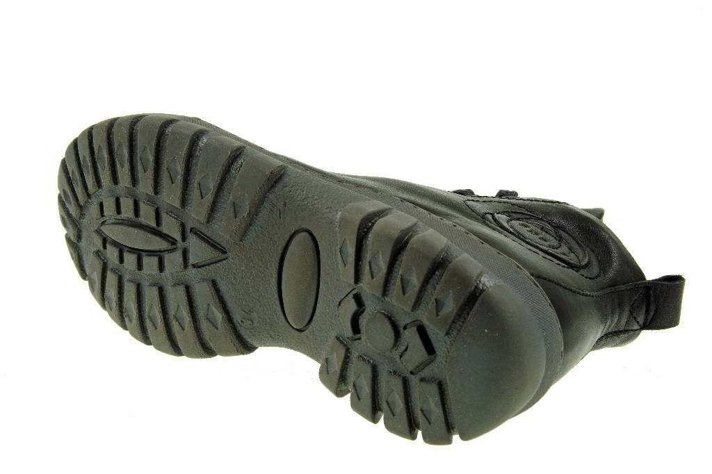 bisgaard_k_klett_rv_boot_schwarz_14222_1_4472