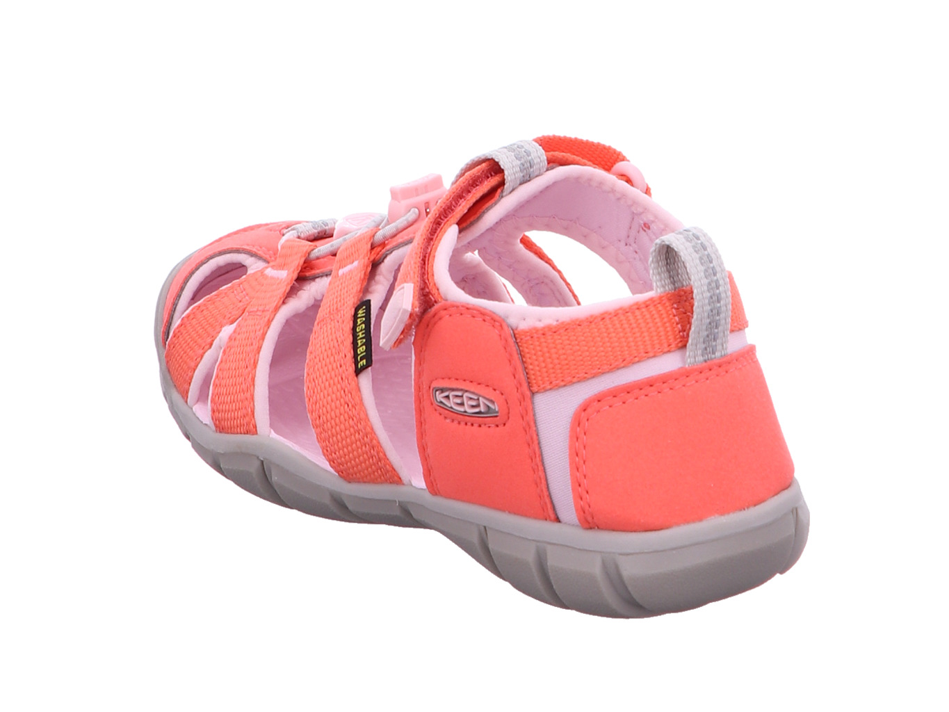 keen_seacamp_ii_cnx_1030813_102741_5178