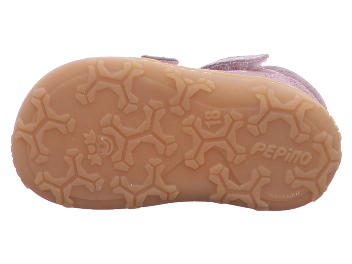 pepino_von_ricosta_eni_50_1201702_320_320_8151