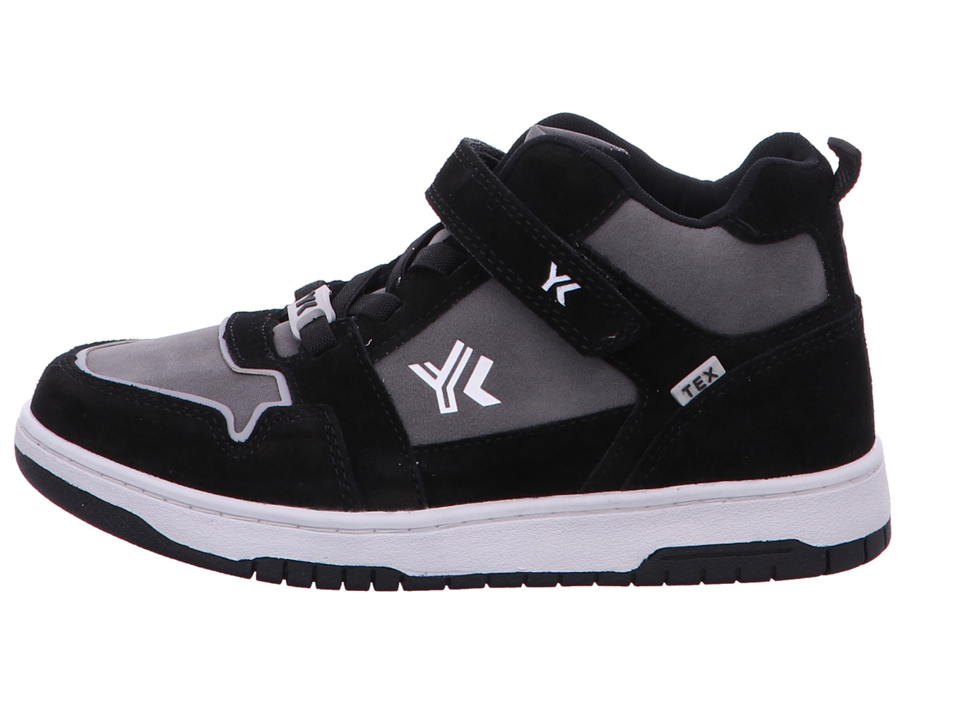lurchi_grand_95l0103021_black_grey_00011_3177