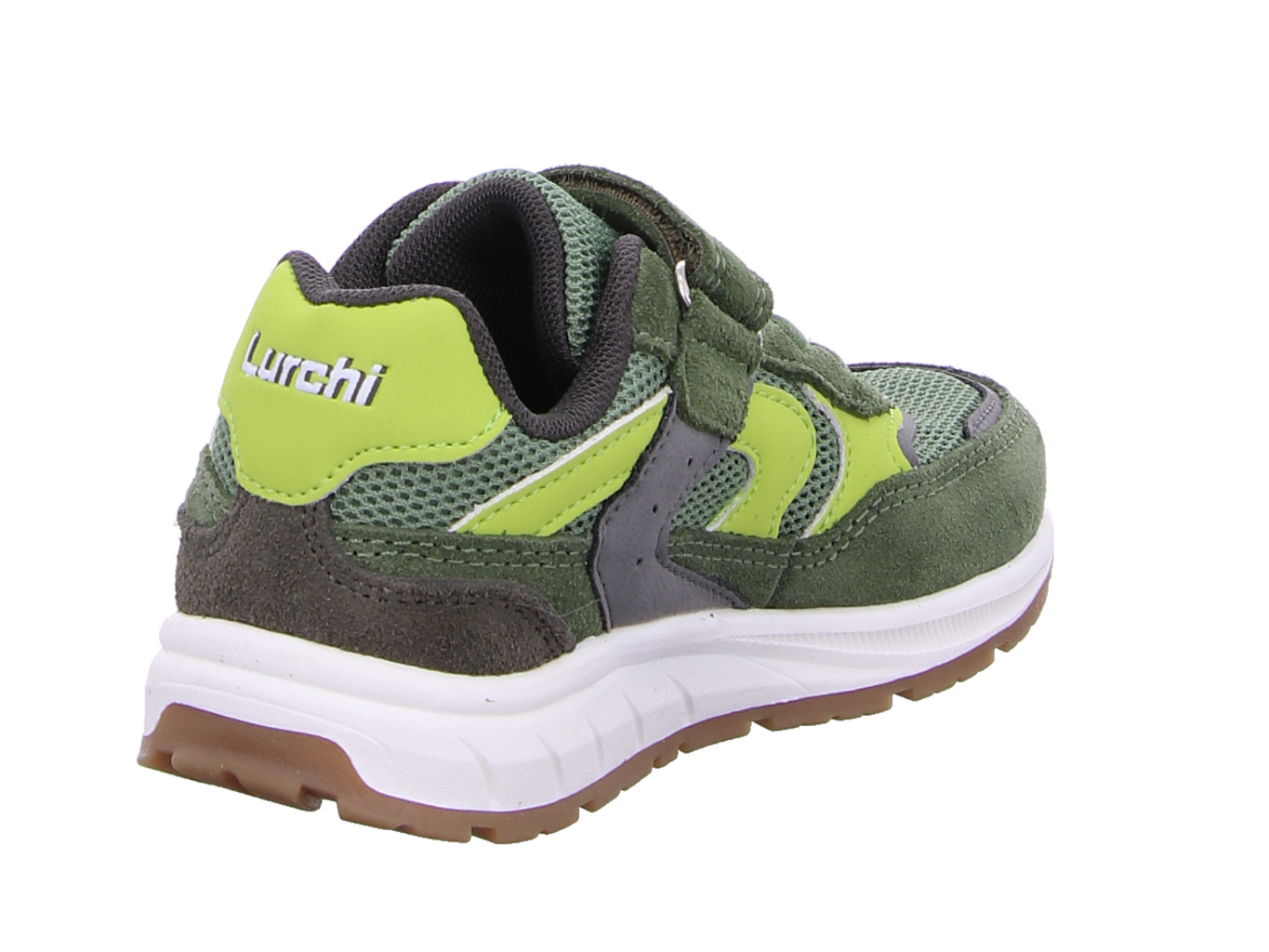 lurchi_allro_95l0083020_03451_03451_2194