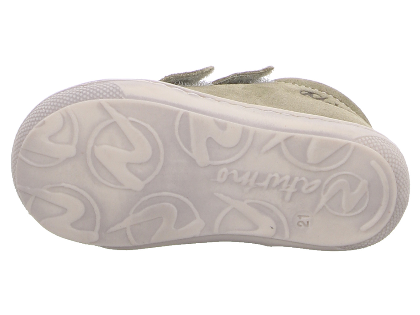 naturino_falcotto_khaki_cocoon_stone_milk_velour_8137