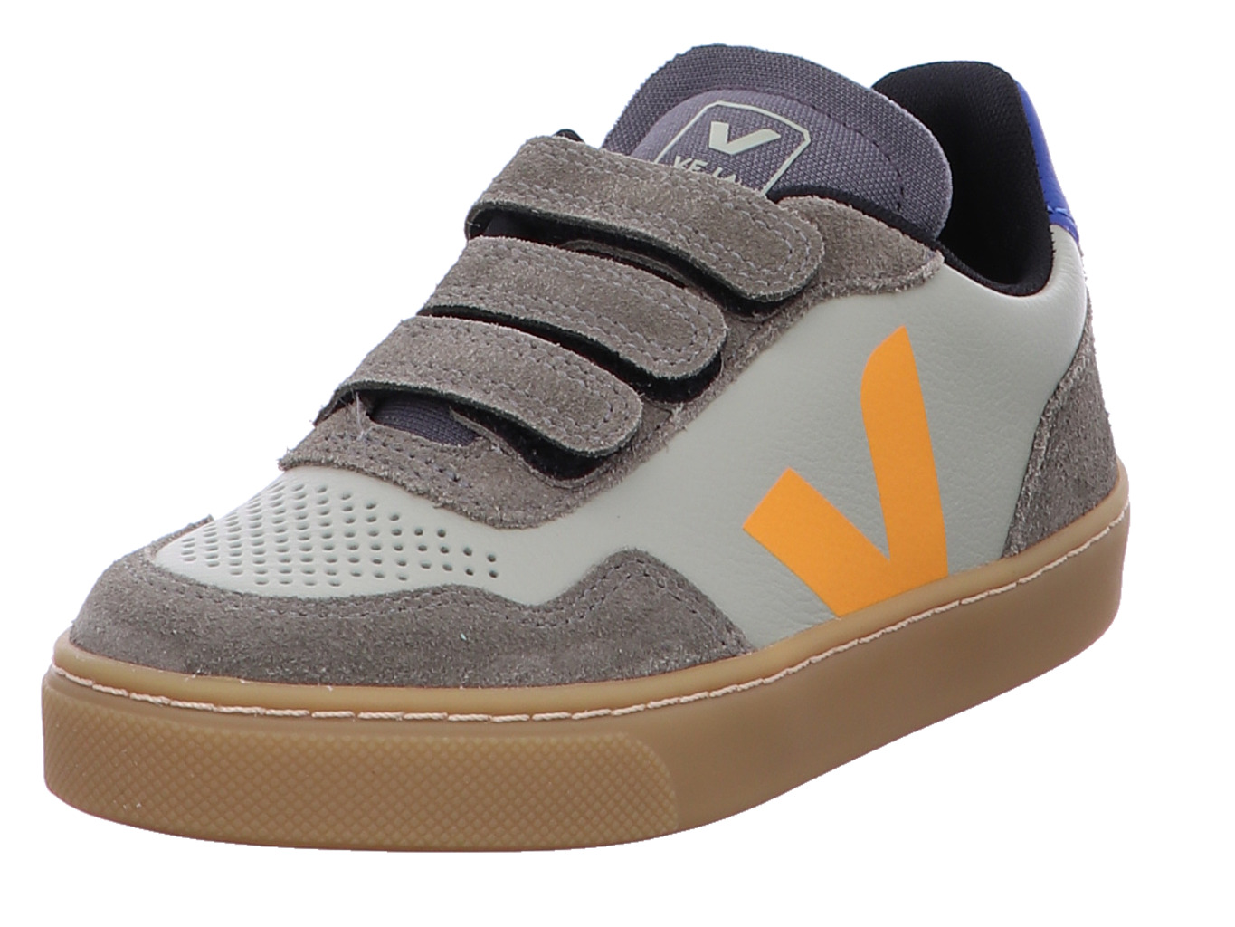 veja_small_v_90_sx2021782c_1241