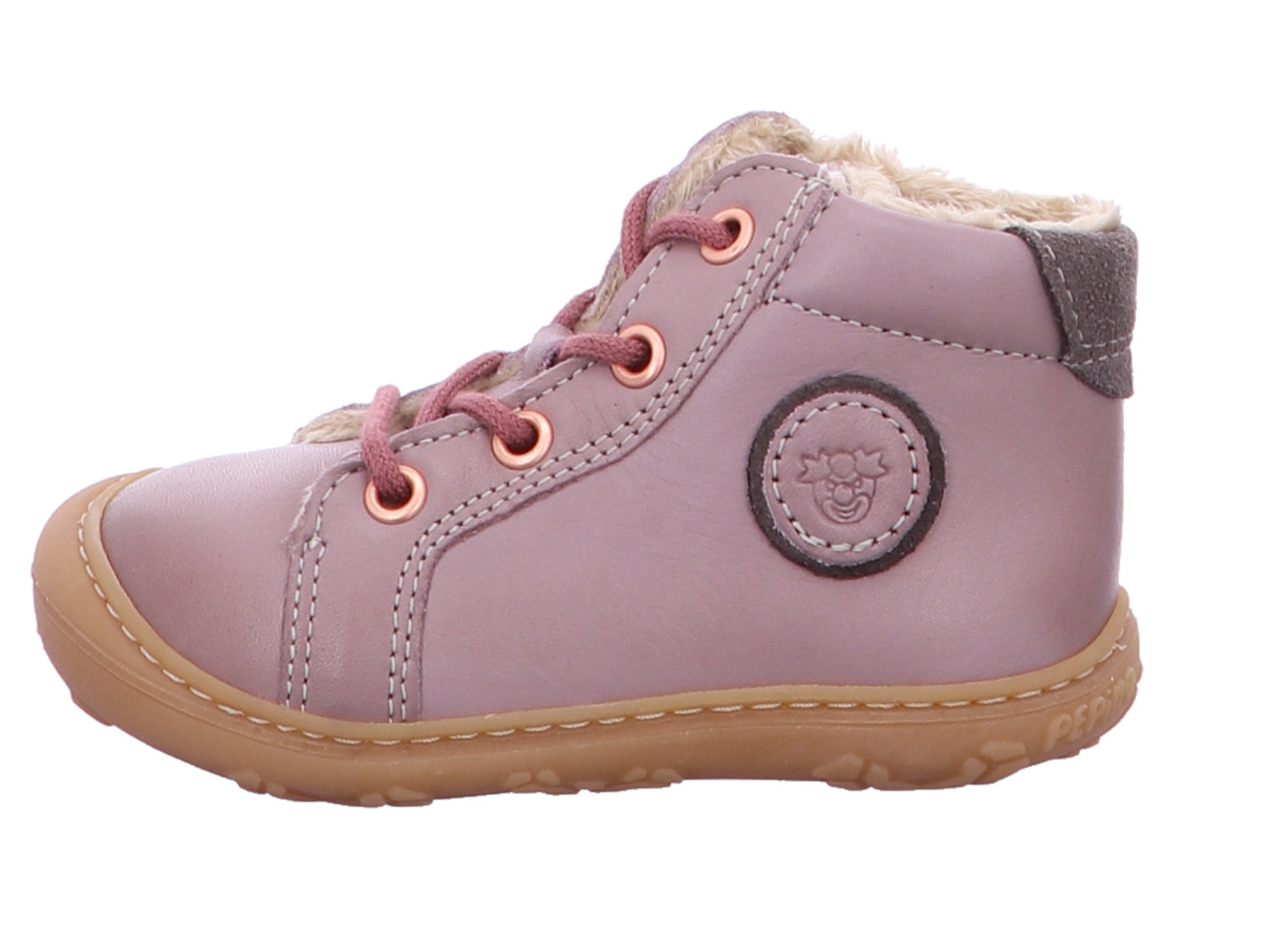 pepino_von_ricosta_georgie_50_1202402_310_310_3182