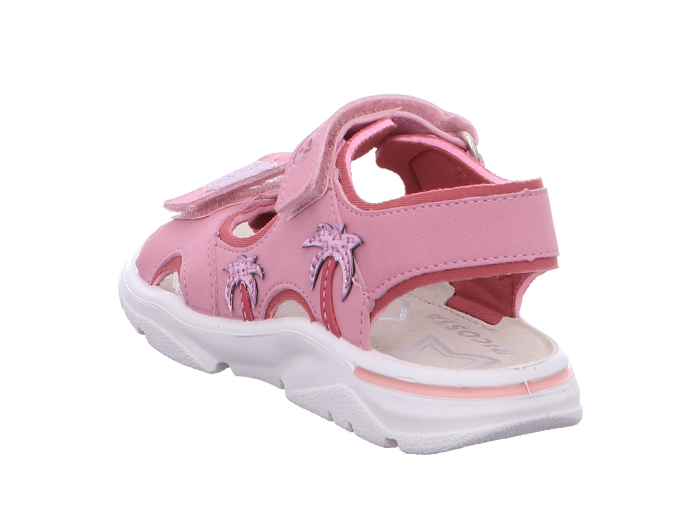 ricosta_carmi_50_6701900_330_330_5147