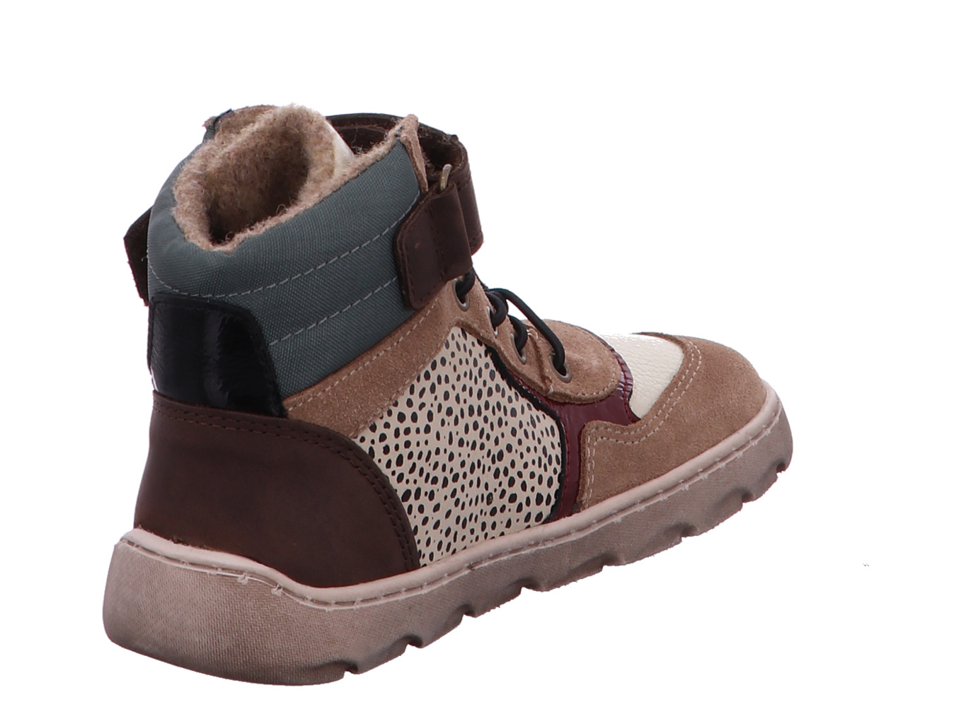 develab_bf_soft_sneaker_elastic_45235_239_elastic_2201