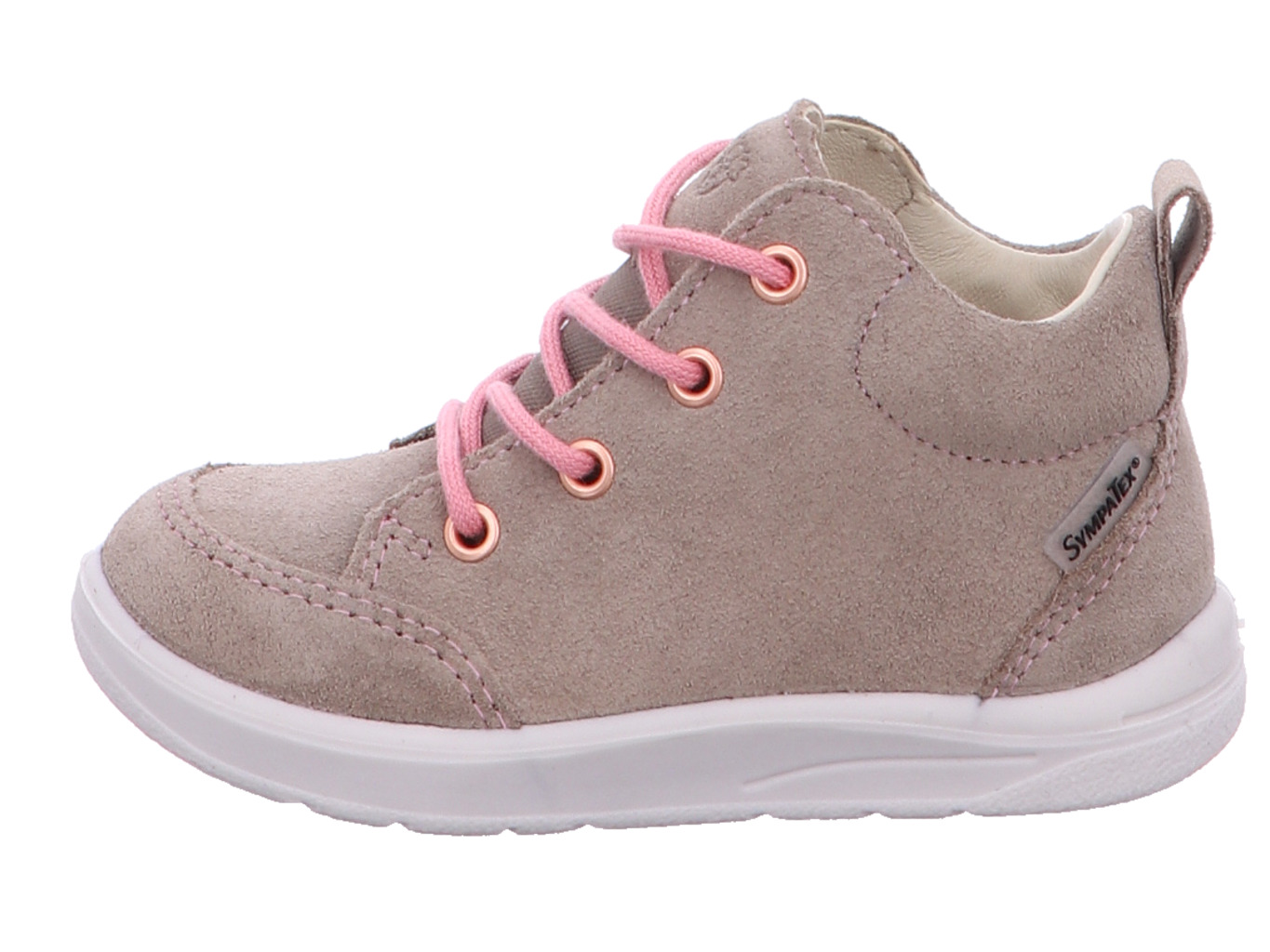 pepino_von_ricosta_milo_50_2002103_650_650_3224